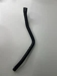 Polaris 5416569 Heater Out Radiator Hose Rzr Xp Sport Eps Ultimate Pro. Fixed Price $40.00.