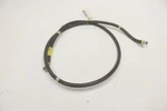 Polaris Ranger Xd 1500 Nstr Prem Cooling Hose Trans Supply 1244825 51597. Fixed Price $84.99.