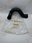 Suzuki Quad Sport 80 Belt Duct, Out 17171-40B01. Fixed Price $45.24.