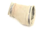 Arctic Cat Fis 4X4 500 Atv Air Duct Boot Front 0413-113 52308. Fixed Price $13.48.