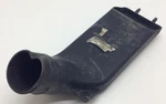 Can Am Air Outlet Tube Outlander 330 400 Xt 707000227 03-04. Fixed Price $20.49.