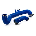Rpm Blue Full Silicone Charge Tubes Kit For X3 Ds Turbo. Fixed Price $197.95.