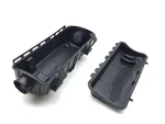 Assembly 2020 Polaris Rzr 900 Eps 3297. Fixed Price $169.44.