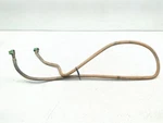16-26 Polaris General 1000 Fuel Line Assembly 2521525. Fixed Price $39.10.