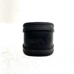 00-01 Arctic Cat 500 4X4 Automatic Oem Clutch Duct Joint 3402-448 AA32. Fixed Price $24.99.