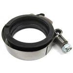 Arctic Cat Atv/utv Intake Boot And Clamp #0437-069. Fixed Price $38.00.