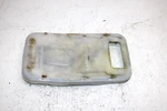 2005 Polaris Sportsman 500 Ho Oem Airbox Cover 5432868 AP176. Fixed Price $37.99.