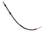 Throttle Cable 692-26301-03 692-26301-02 For Yamaha Motor 48, 50, 60, 75, 85 Hp. Fixed Price $46.81.
