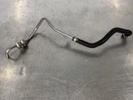 EB1457 2022 Can-am Maverick X3 Xmr Rr Turbo Cooling Hose Line. Fixed Price $64.99.