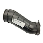 Polaris Airbox Boot, For Specific Ranger Models, Genuine Oem - 5414097. Fixed Price $59.99.