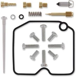 Moose Offroad Carburetor Repair Kit Arctic Cat 26-1051. Fixed Price $56.51.