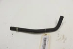 Polaris Rzr 1000 Xp Eps Hose Breather Vent 5414671 51251. Fixed Price $19.84.