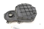 Polaris Xpedition XP5 Northstar 24 Cover Alternator Outer 5458425 49086. Fixed Price $34.89.