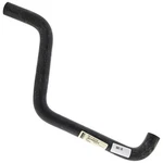 Polaris 5413148 Rear Engine Outlet Hose Rzr Eps Sw Limited 800. Fixed Price $43.00.