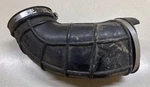 2011 Polaris Sportsman 850 Xp Boot - Throttle Body. Fixed Price $19.95.