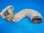 Polaris Sportsman 2018 Air Tube Clutch Outlet #5450546-02 , Good Used. Fixed Price $20.00.