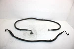 97 Suzuki King Quad 300 4X4 Oem Oil Cooler Line Set 16460-19B11 16470-19B11 AS11. Fixed Price $39.55.