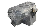 21 Polaris Pro Xd 4000D Crew Airbox Intake Plenum. Fixed Price $49.99.