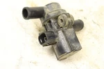 Suzuki King Quad 500 Axi Eps 20 Air Cut Valve 18510-29G60 43405. Fixed Price $17.98.