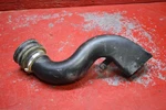 2016 Polaris Ace 900 Clutch Air Inlet Duct 5452289. Fixed Price $22.99.