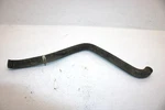 2011 Polaris Sportsman 800 Efi Oem Lower Engine Hose 5414220 AP179. Fixed Price $25.99.