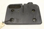 Polaris 2010-2017 Ranger 800 900 Diesel Clutch Intake Air Box Baffle 1240594. Fixed Price $19.50.