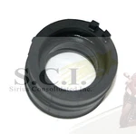 Honda Rancher 2007 - 2012 Intake Carburetor Manifold Holder Boot. Fixed Price $30.89.