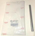 1978-1987 New Oem Honda ATC70 CT70 TRX70 Air Cleaner Pipe 17212-098-000. Fixed Price $24.99.