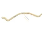 Can-am Defender HD8 800 19 Hose Tank Outlet 709200582 52663. Fixed Price $18.49.