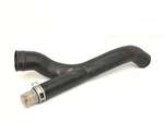 Kawasaki 2012-2017 KVF300 Brute Force Oem Duct 14073-Y004 *. Fixed Price $19.99.