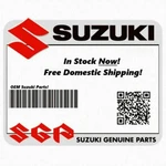 2001-2005 Suzuki Volusia VL800 C50 2ND Air Valve Pipe 18461-41F00. Fixed Price $24.99.
