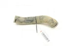 Polaris Ranger 800 Efi 10 Hose Engine Intake Rear 5413829 45083. Fixed Price $20.48.