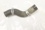 Polaris Sportsman 800 Efi 12 Radiator Hose Lower 5414222 52557. Fixed Price $14.99.