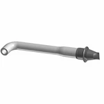 Polaris Hose Assembly, Breather, For Ranger Models, Genuine Oem - 2521911. Fixed Price $64.99.