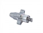 Honda Genuine Lifter Assy., Tensioner 14520-K95-A21. Fixed Price $86.22.