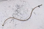 2013 Polaris Ranger 500 M/s Left Front Brake Line 1911436 Hose. Fixed Price $19.99.