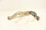 Polaris Ranger Xp 1000 22 Exhaust Muffler Head Pipe Assembly 1263308 39303. Fixed Price $244.99.