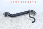 2021 Arctic Cat Prowler Air Intake Duct Inlet Tube 1470-178. Fixed Price $35.00.