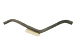 Can-am Defender HD10 1000 Dps 16 Hose Tank Outlet 709200582 52763. Fixed Price $18.49.