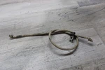 2015 Polaris Sportsman 570 Eps Front Left Brake Caliper Hose Line. Fixed Price $17.95.
