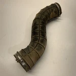 Clutch Hose, Inlet - 2016 Polaris General Orange. Fixed Price $20.00.