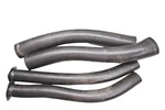 14 Sea-doo Gtx 215 Limited Vent Tubes. Fixed Price $80.00.