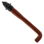 Polaris 2521911 Breather Hose Assembly Rzr Ranger 570 Xp 5414500. Fixed Price $64.99.