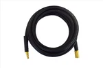 Csi AIR8256 Compressor Hose. Fixed Price $31.99.