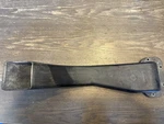 2006 Polaris Sportsman 450 Duct Air Inlet 5433293. Fixed Price $15.17.