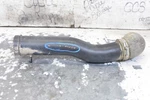 2010 Arctic Cat Prowler 550 Xt Air Inlet Duct 0413-219 Tube. Fixed Price $16.99.