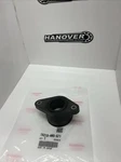 New Genuine Oem Honda Insulator, Carburetor 16210-HN5-671. Fixed Price $49.05.