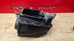 #1 Honda 1986-89 Oem Intake Boot Lid. Fixed Price $75.00.