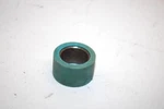 Arctic Cat Atv 700 H1 Efi 4X4 Automaticoem Clutch Roller Weight 0823-167 AA10. Fixed Price $9.99.