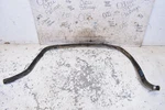 2010 Polaris Ranger 800 Radiator Inlet Hose 5413488 Coolant. Fixed Price $38.24.